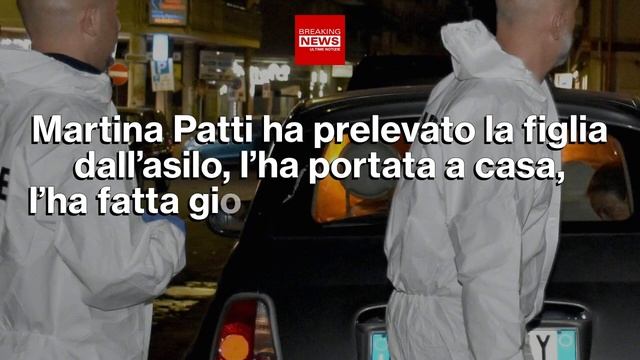 Elena Del Pozzo, La Madre: Affetta Da Sindrome Di Medea!