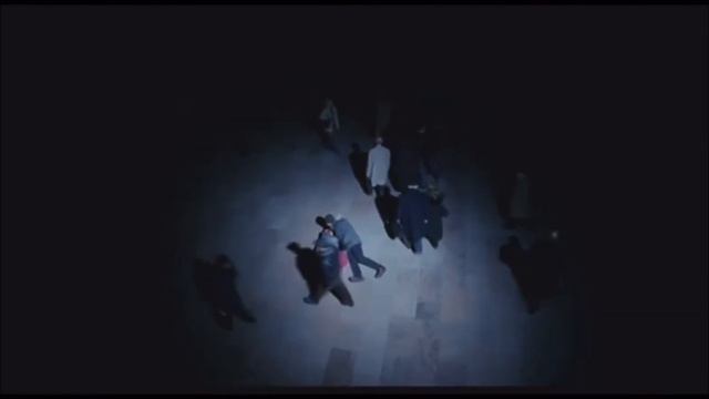 Eternal Sunshine Of The Spotless Mind- Where is my mind by Pixies