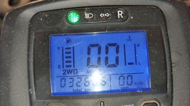 1000001271.mp4