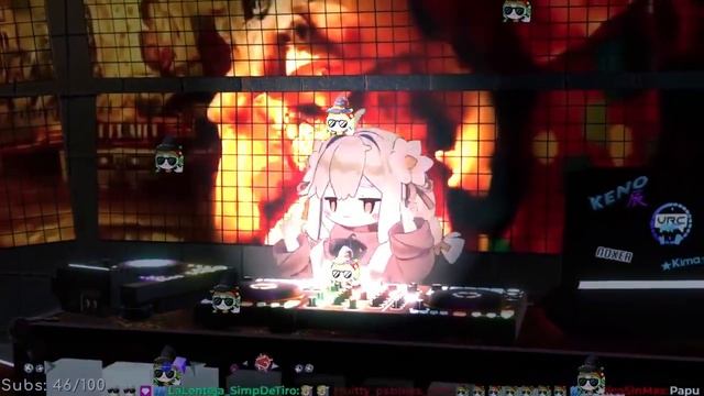 dj_loli.mp4