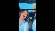 Stefania Nobile e Wanna Marchi danno il buongiornissimo a tutti gli italiani 💸