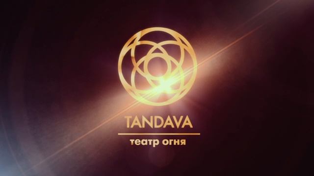 Tandava - "Videospot"