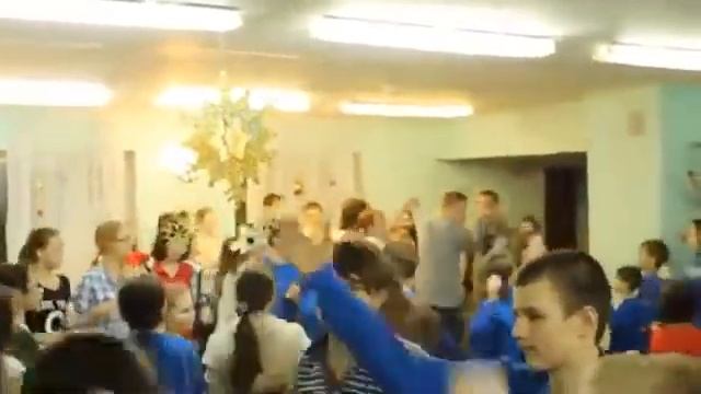 ЗИМНИЙ ЛАГЕРЬ_2014