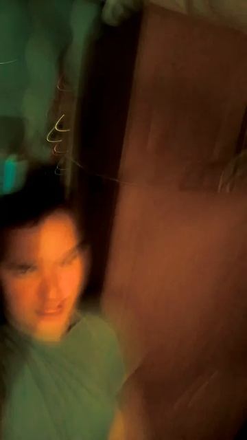 1000024597.mp4
