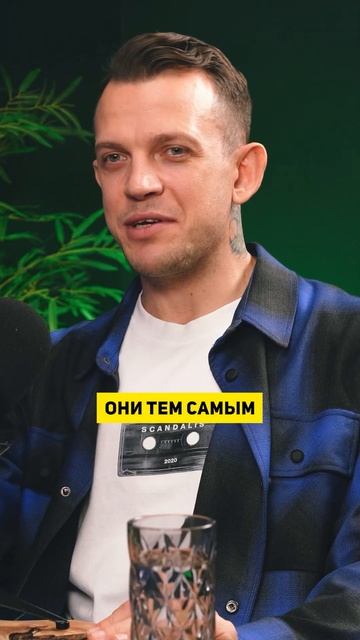 Вечеринки, малинки и хиты Жанны Фриске: атмосфера 2000-х