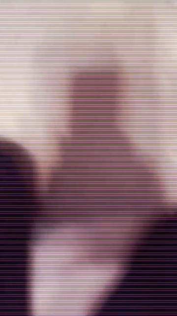 вихрёс