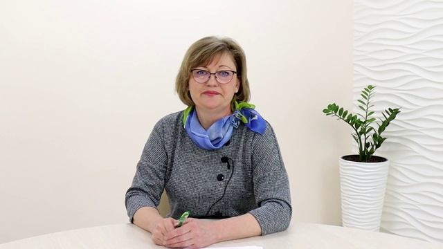Шаги взросления. Сепарация от родителей