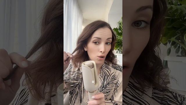 Готова к сотрудничеству!
