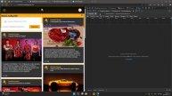 Desktop 2025.02.18 - 21.55.16.05