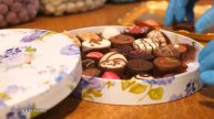 Taste the Adventure with a Food Shop Forage when you Visit Crieff