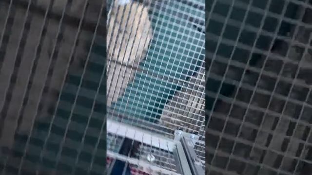 Мир горца  в прямом эфире!