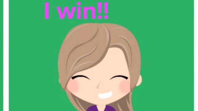 "Erica's Mission" A GTA Comic Dub