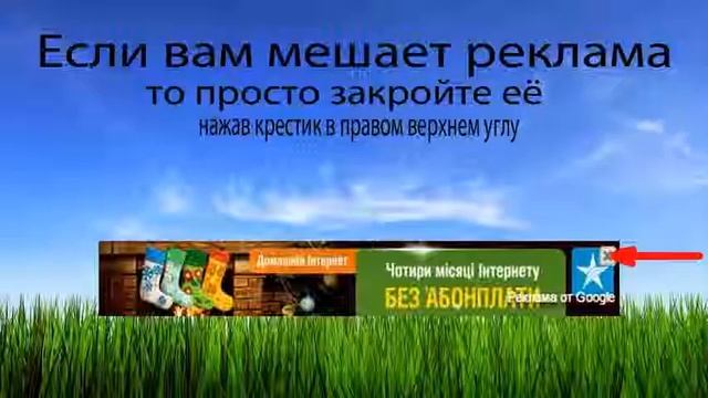 Реакция малыша на лимон  Дети  Приколы 2015