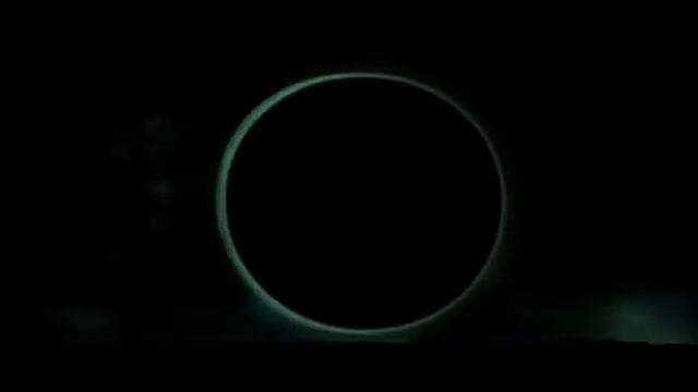 PKYEK vampire reveal promo