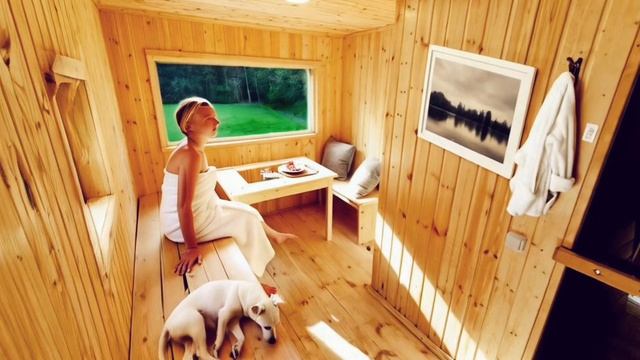 ЭКО-БАНЬКИ в наличи и под заказ  
т. +375 (29) 274-87-66 Telegram  WhatsApp Viber

- Льготный кредит