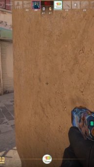 Zeus25021803
