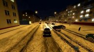 3D Инструктор 2.2.7 | Priora Drift