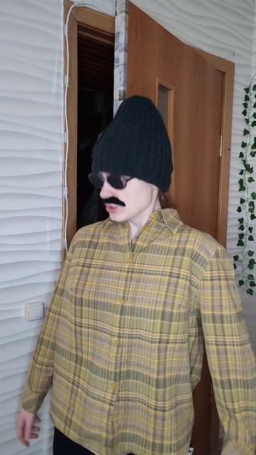 Пропустила все самое интересное?😱