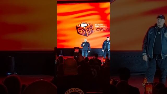 #Казах - уважающий себя, уважающий свою историю, уважающий нашу общую историю. #Наша_сила_в_единстве
