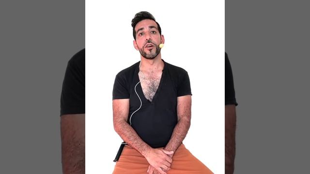 Tango Talks с Кристианом: «Устарели ли «Лидеры»?»