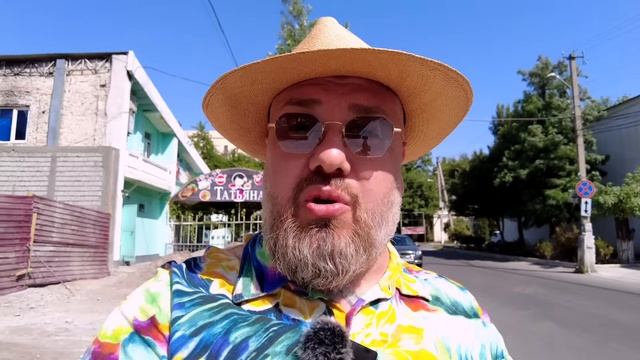 Путешествие по Узбекистану. Ташкент. Чарвак.