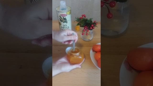 Мандариновое масло. Мацерат из мандариновой кожуры. Как приготовить мацерат из мандарин.