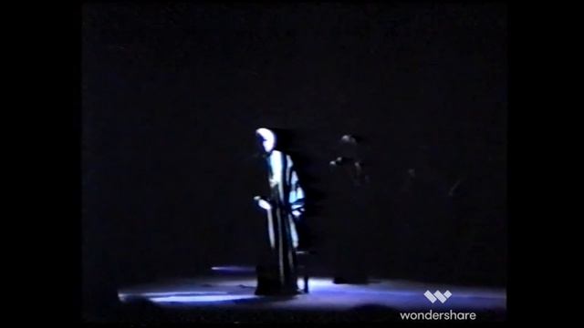 ИХС 30.07.1994 - Пилат и Кайафа