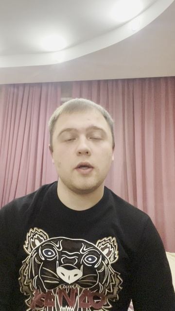 Дмитрий Жеребцов