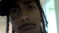 PRINCE KHALID 6000 ON SUM 4 REAL TALK