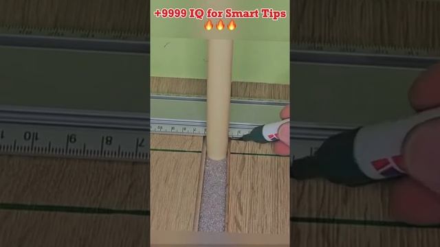 Видео которые мы заслужили)