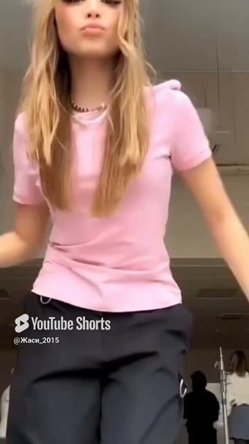 ничего против милан не имею! просто видео🥰