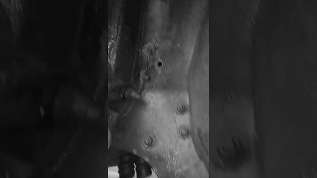 Подготовка антикор ИЖ 27175.mp4