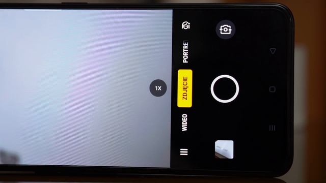 OPPO Reno 2 i cztery aparaty - Krtka Mobzilla odc. 72 [+KONKURS - zakoczony]