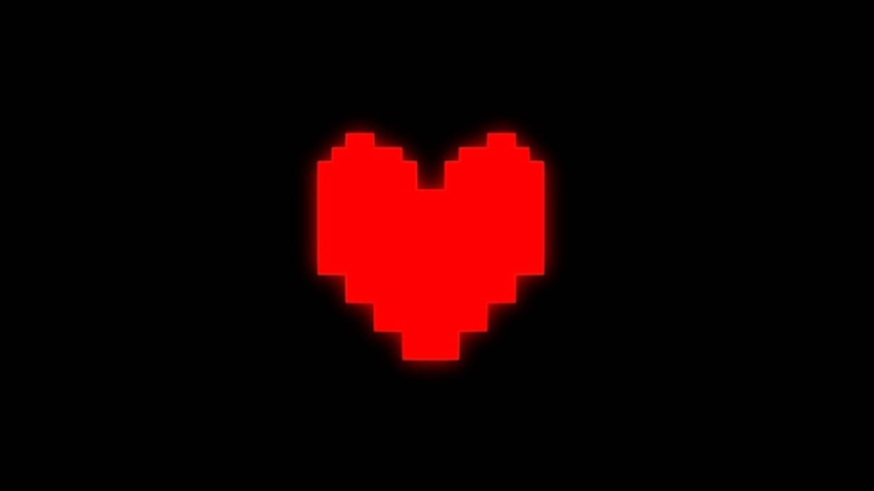 Мои офигеть любимые игры