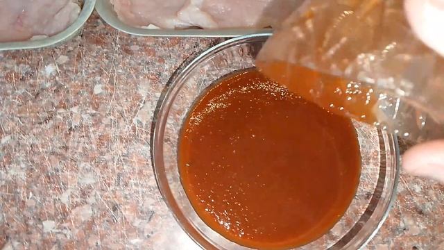 💫🍽️ Рецепт сочного, вкусного и мягкого мяса по-французски! 🍽️👍