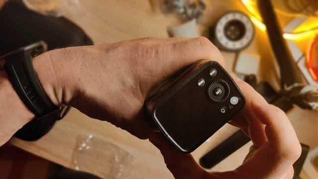 Godox AD200Pro II.mp4
