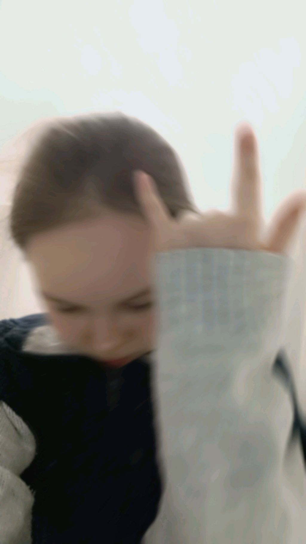 Лю вас