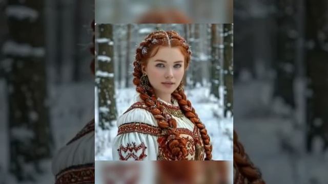Заговор на здоровье