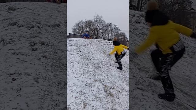 1000154424.mp4