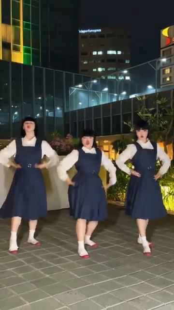 #avantgardey #アバンギャルディ