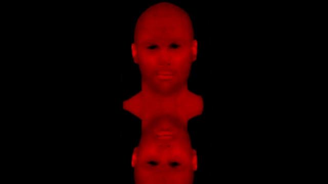 FABI - RZEŹNIA REMIZA ROZPIERDOL BANIA 2K16 OFFICIAL cz.II PROD.DJ BROBO