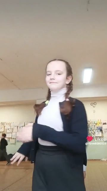 1000024504.mp4