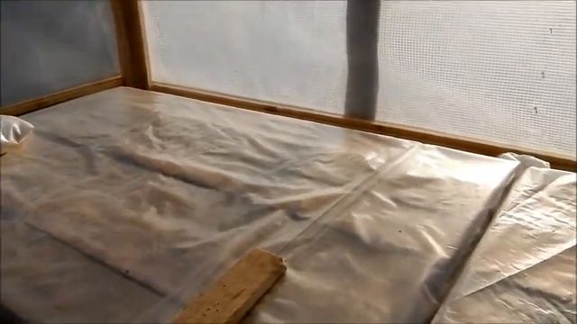 МЫ УЛЕТАЕМ*)))    ((Вейделевка  ((Вкт Д.