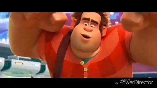 Kung fu wreking part 16 - dumpling brawl