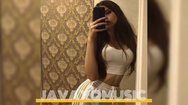 Скриптонит-Baby Mama(remix)