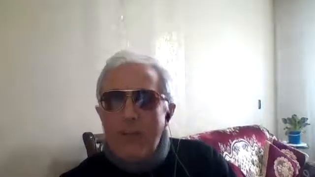 9.  Dərketmə və təfəkkür prosesində dilin və nitqin iştirakı məsələsi