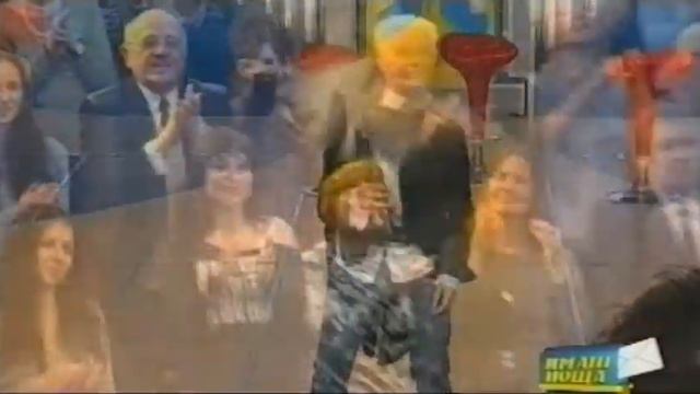 Lili Ivanova - Bez Pravila, Imash poshta