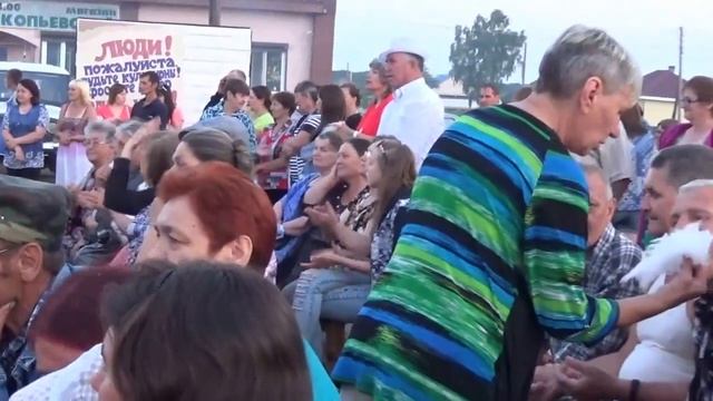 033 _ Ювала 2016 _  /  Матвей Тихомиров