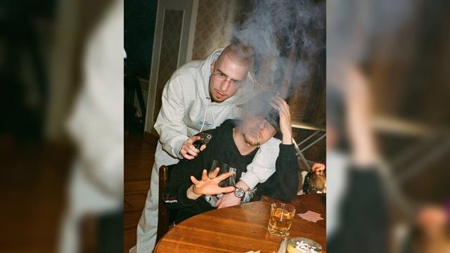 *FREE* Friendly Thug 52 NGG Type Beat *Distance*