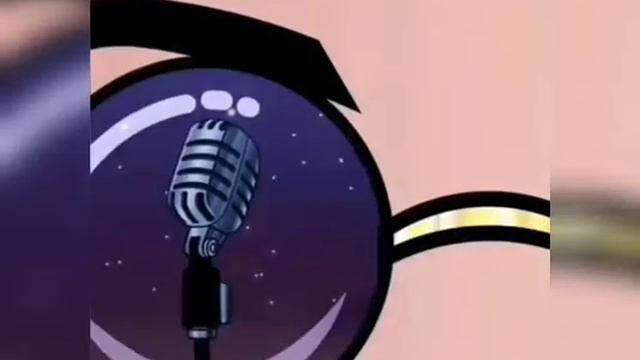samara n3ichou e lil (نعيشوا اليل )